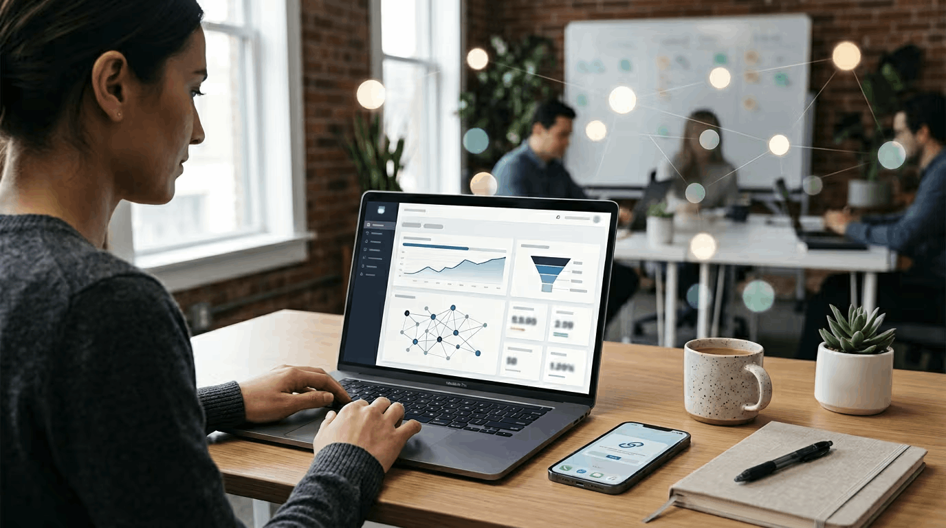 How to Leverage SaaS Referral Marketing