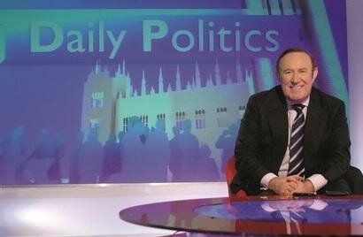 Total Politics