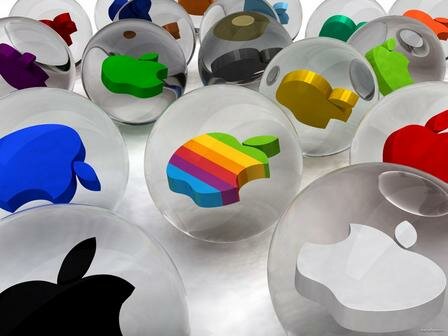 http://glowstickbay.com/wp-content/uploads/2011/09/apple-marbles_1.jpeg