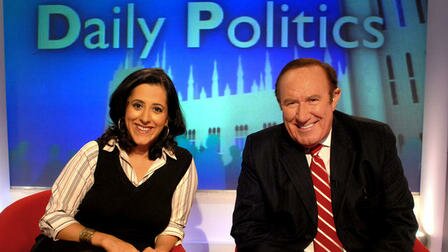 BBC