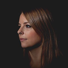 Profile image for Julia Conroy